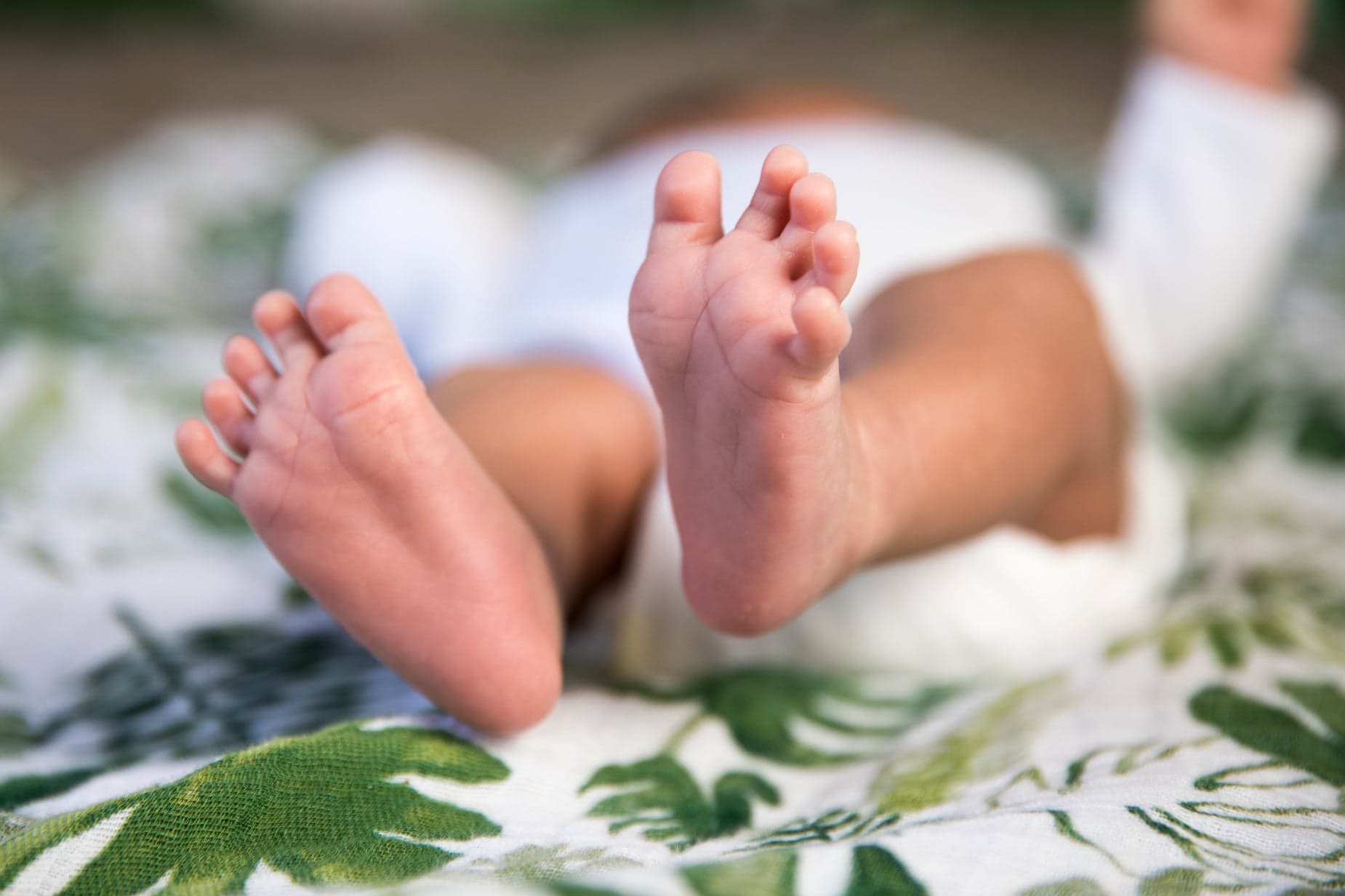 Seattle Birth Doulas Services