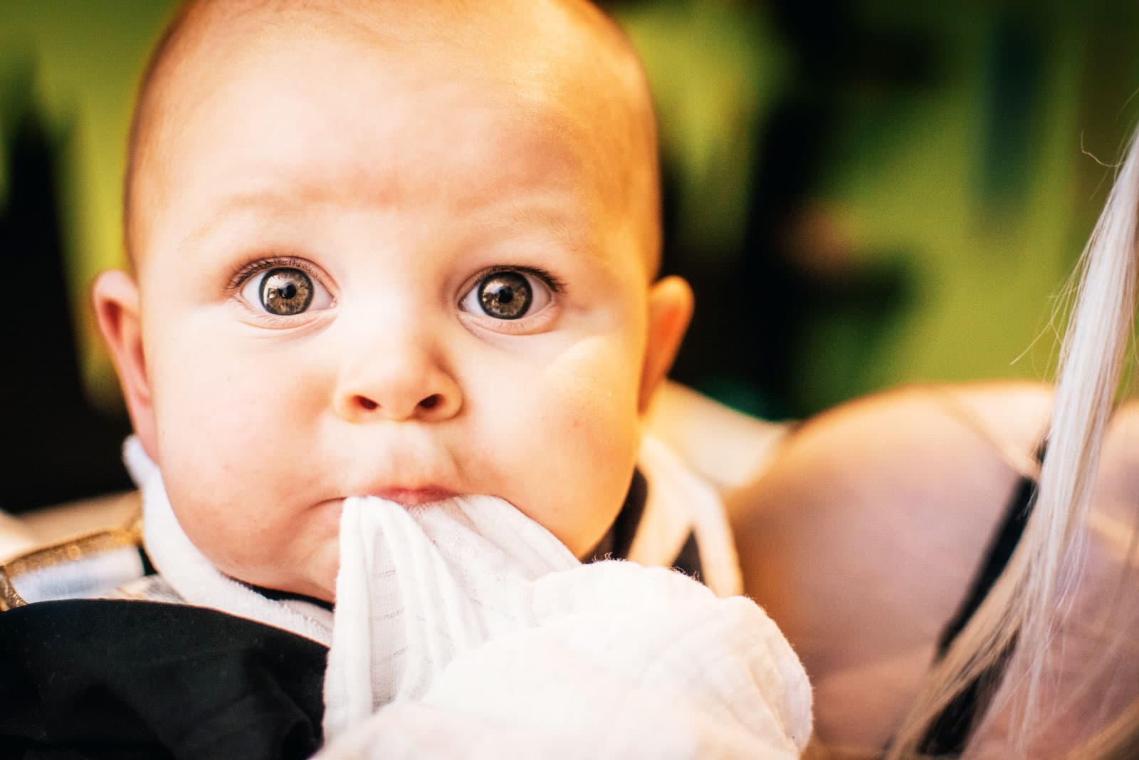 Birth & postpartum doulas services